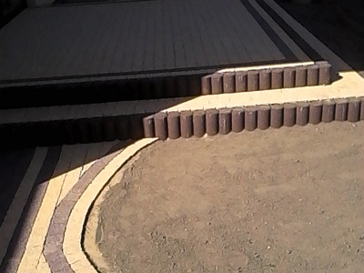 Brukmax: image 3 0f 135 thumb